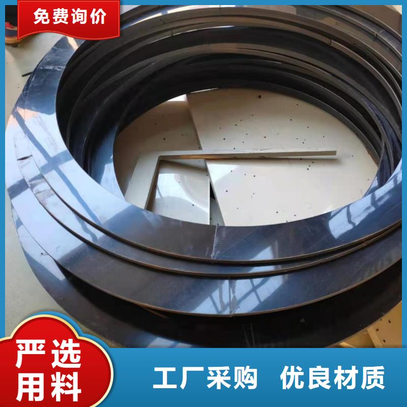 导电PE管好品质选我们