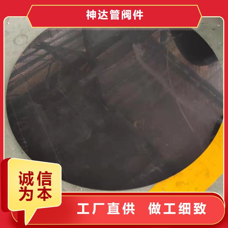 导电PE管优选厂家