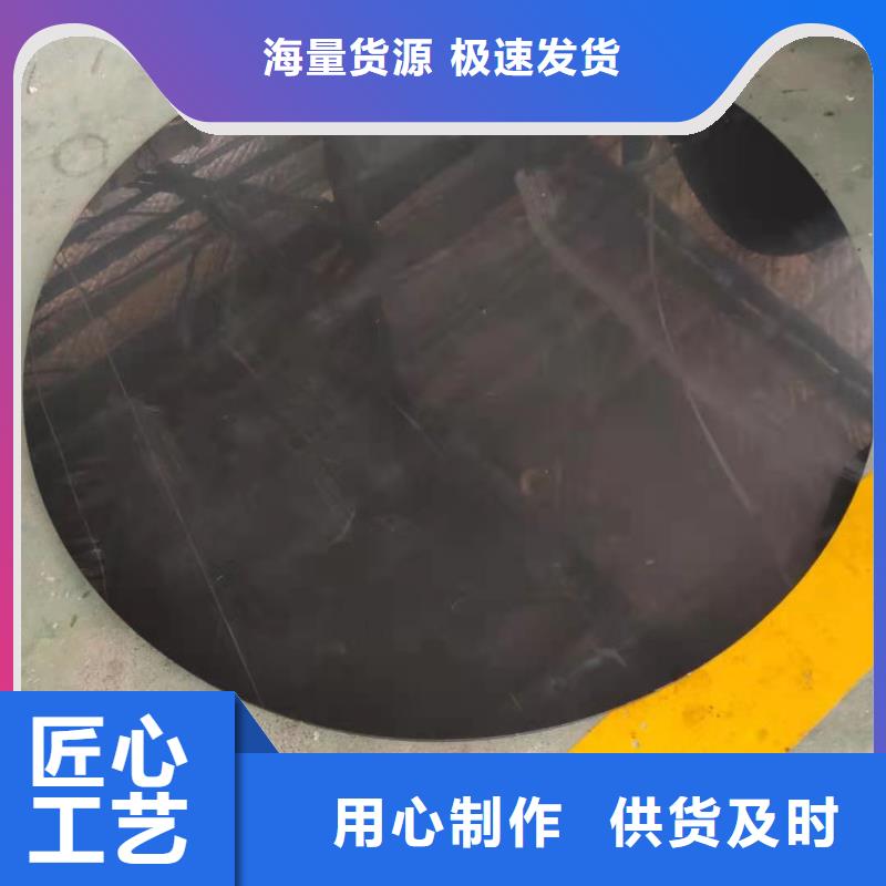 导电PE管免费回电