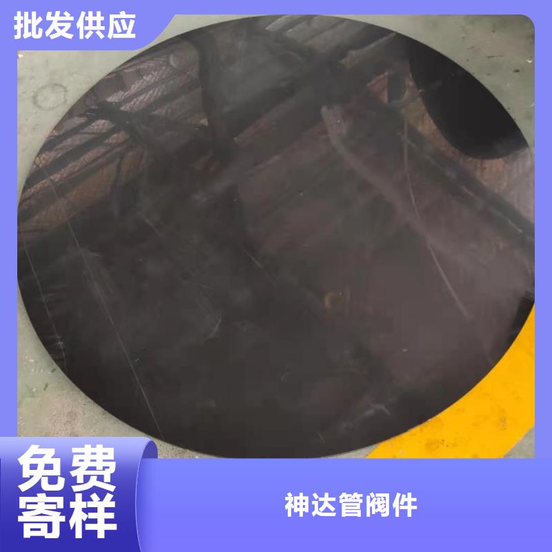  导电PE管注重细节
