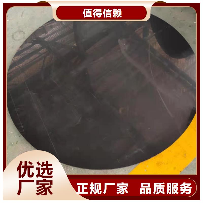 导电PE管-导电PE法兰管多年经验值得信赖