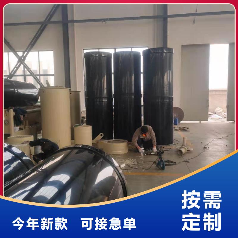 导电PE管导电PE管放心得选择