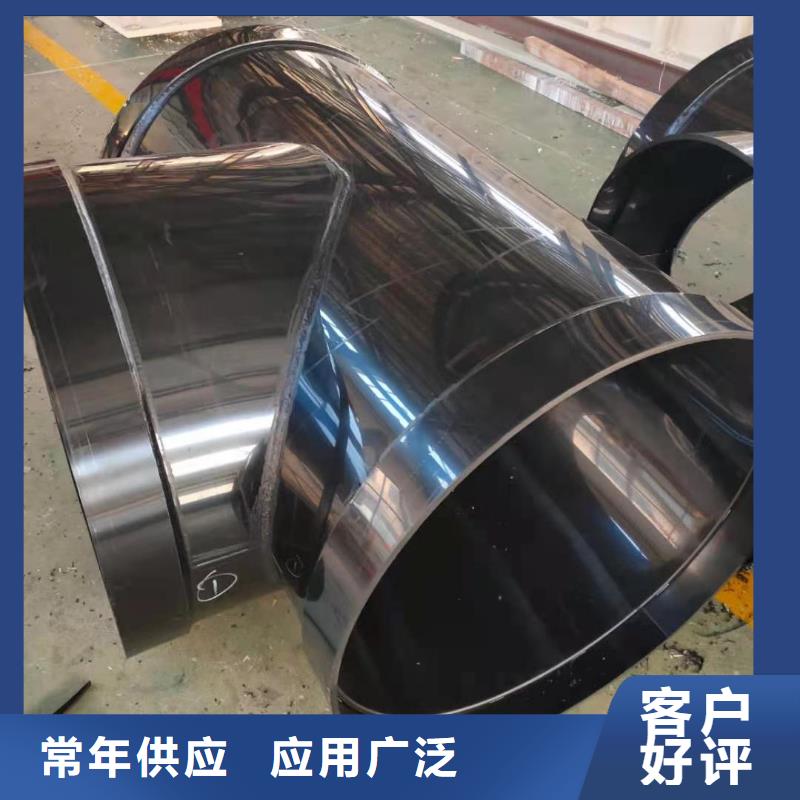 导电PE管免费回电