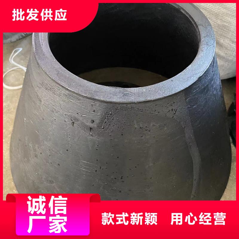 均聚聚丙烯管物流快捷