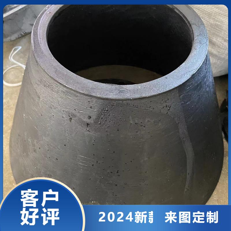 导电PE管自有生产工厂