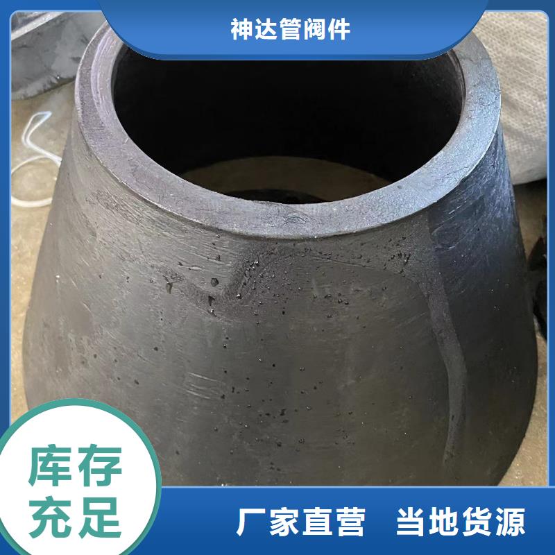 导电PE管款式新颖