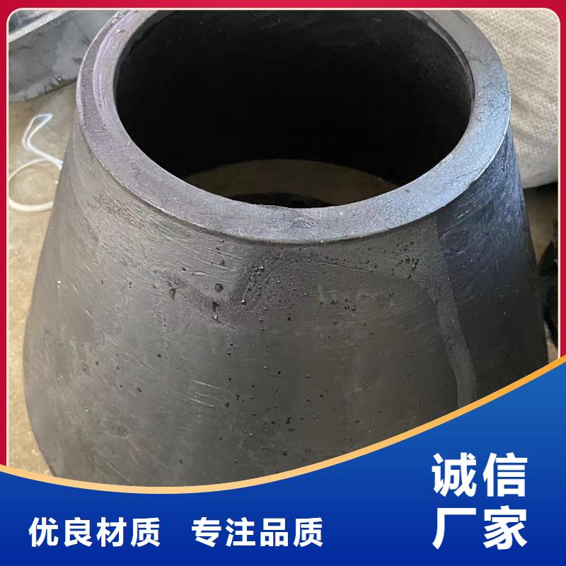 导电PE管经久耐用
