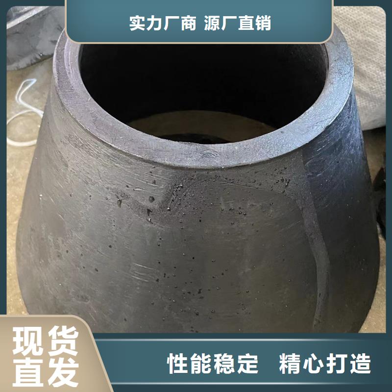 导电PE管-PPS-EL法兰管省心又省钱