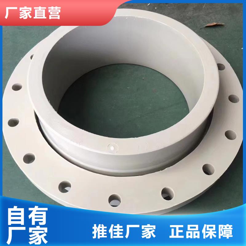 导电PE管支持拿样