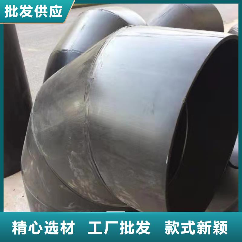  导电PE管真材实料