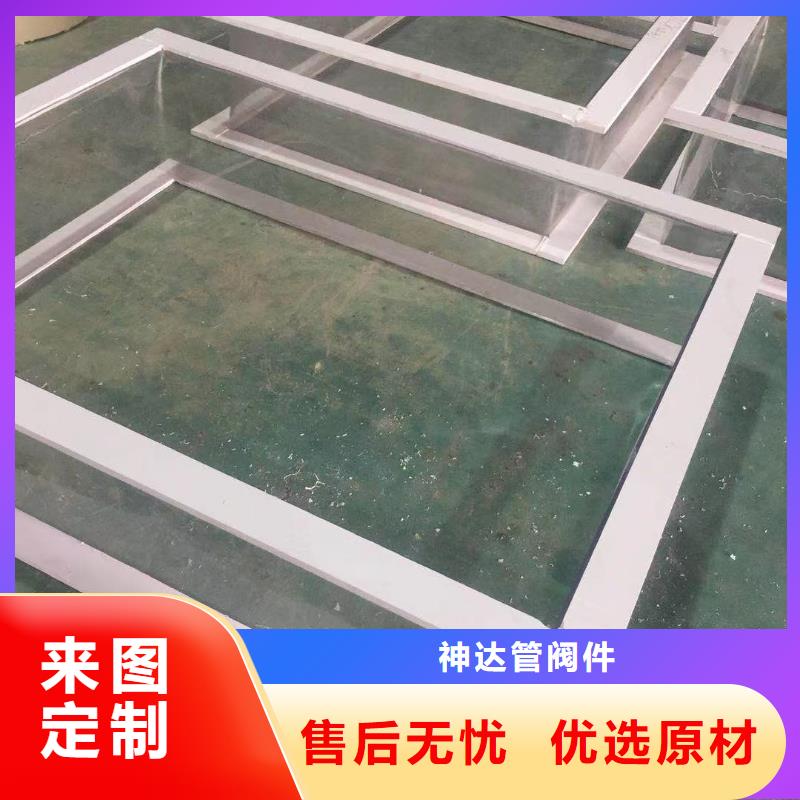 导电PE管135度法兰式弯头专业厂家