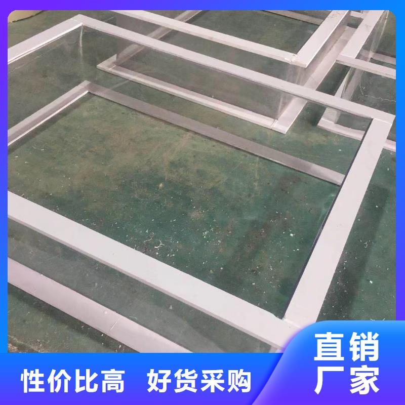  导电PE管打造好品质