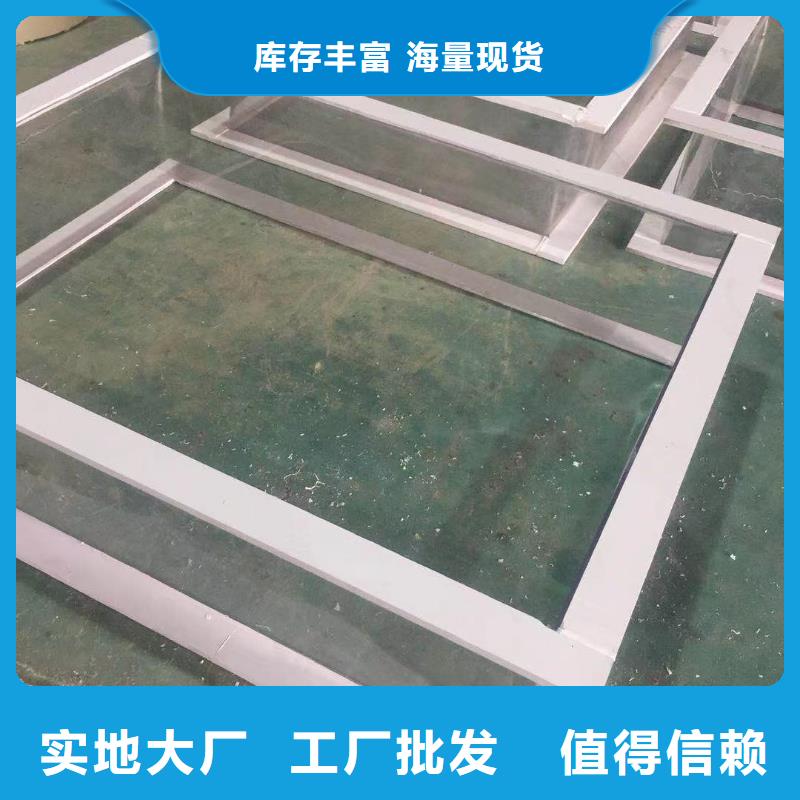 抗老化PP管-抗老化PP管品牌