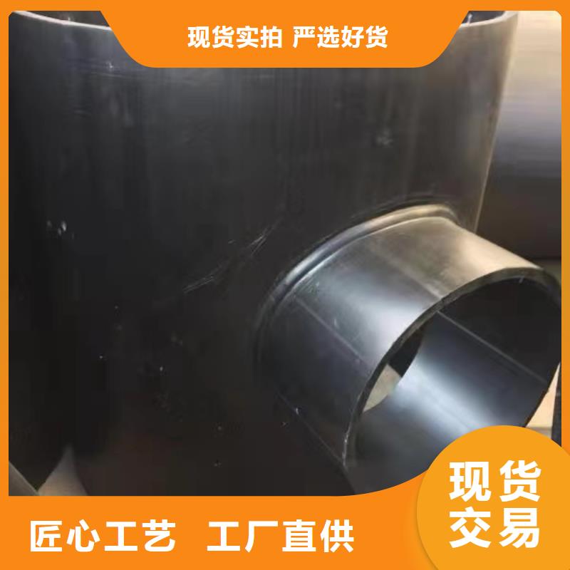 导电PE管导电PE管道多种规格供您选择