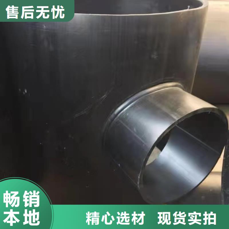 导电PE管_增强聚丙烯塑料管品质保障价格合理
