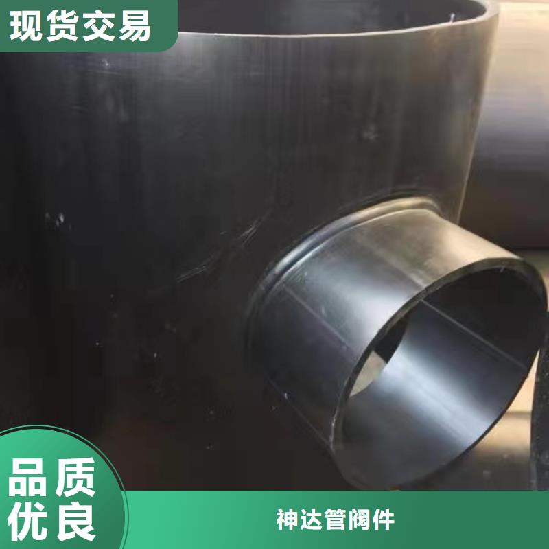 导电PE管专业生产设备