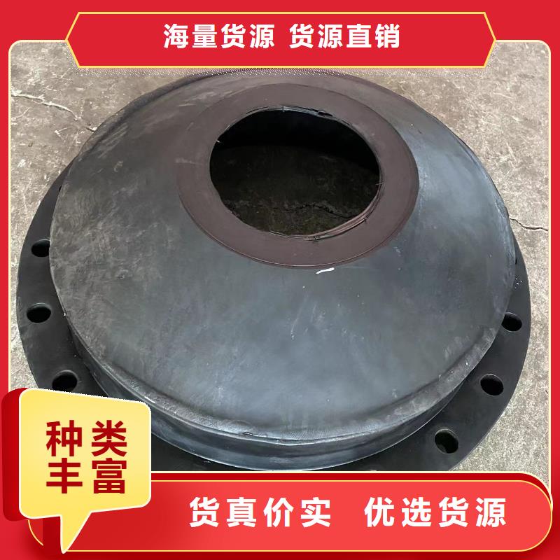导电PE管聚丙烯增强塑料管今日价格