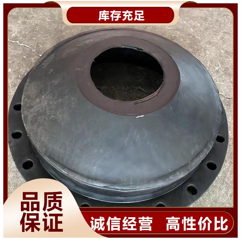 导电PE管工厂采购
