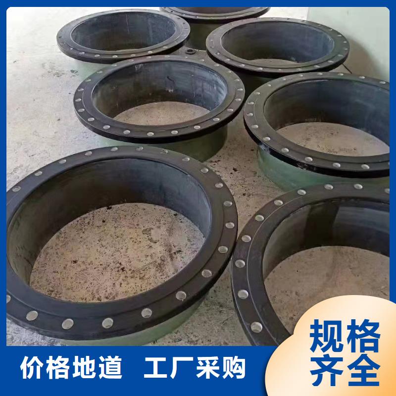 导电PE管导电PP管拒绝差价