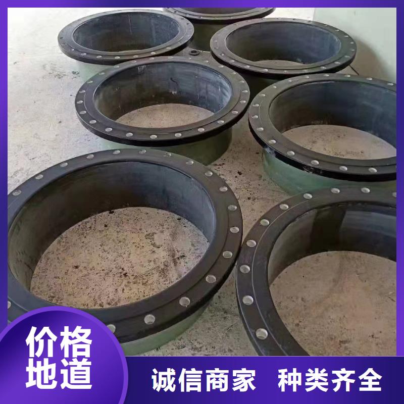 导电PE管拒绝中间商