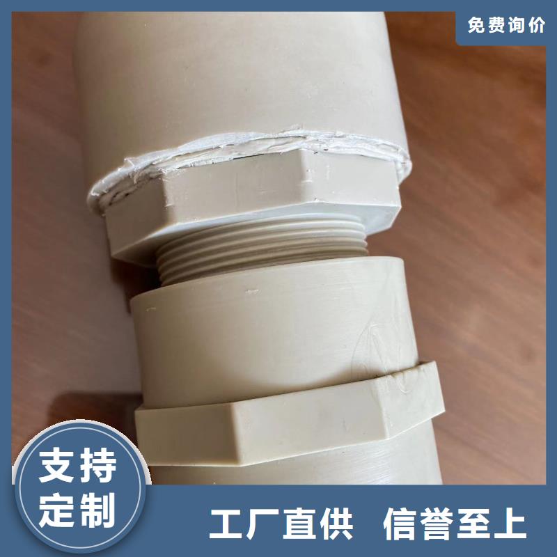 导电PE管海量现货直销