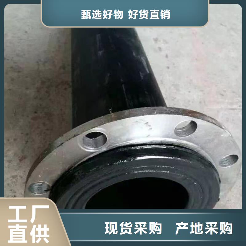 导电PE管导电PP管销售的是诚信