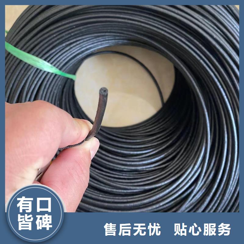 导电PE管品牌企业