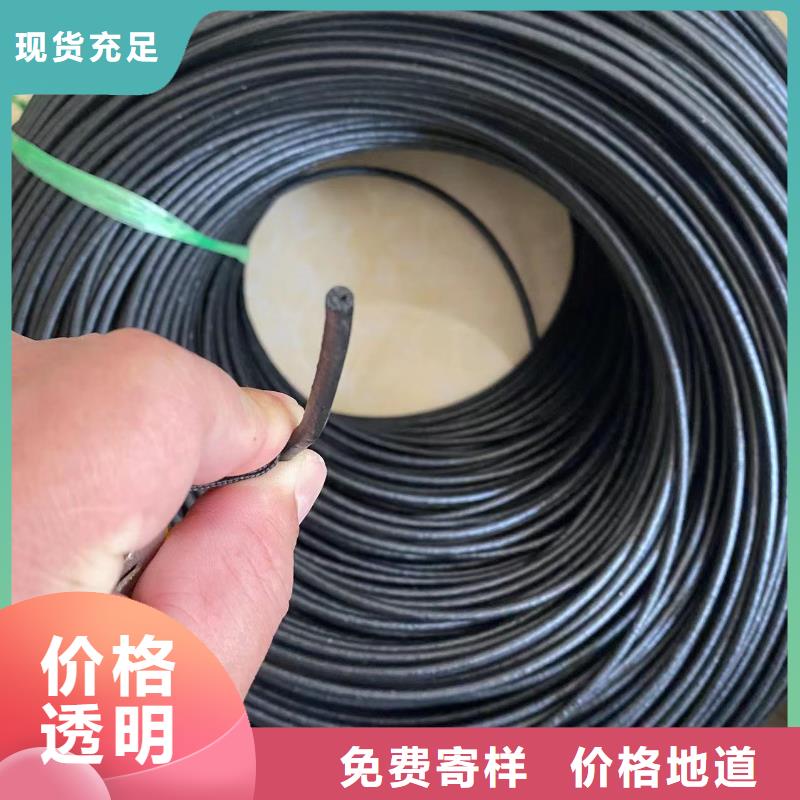 导电PE管,导电PP法兰管免费安装