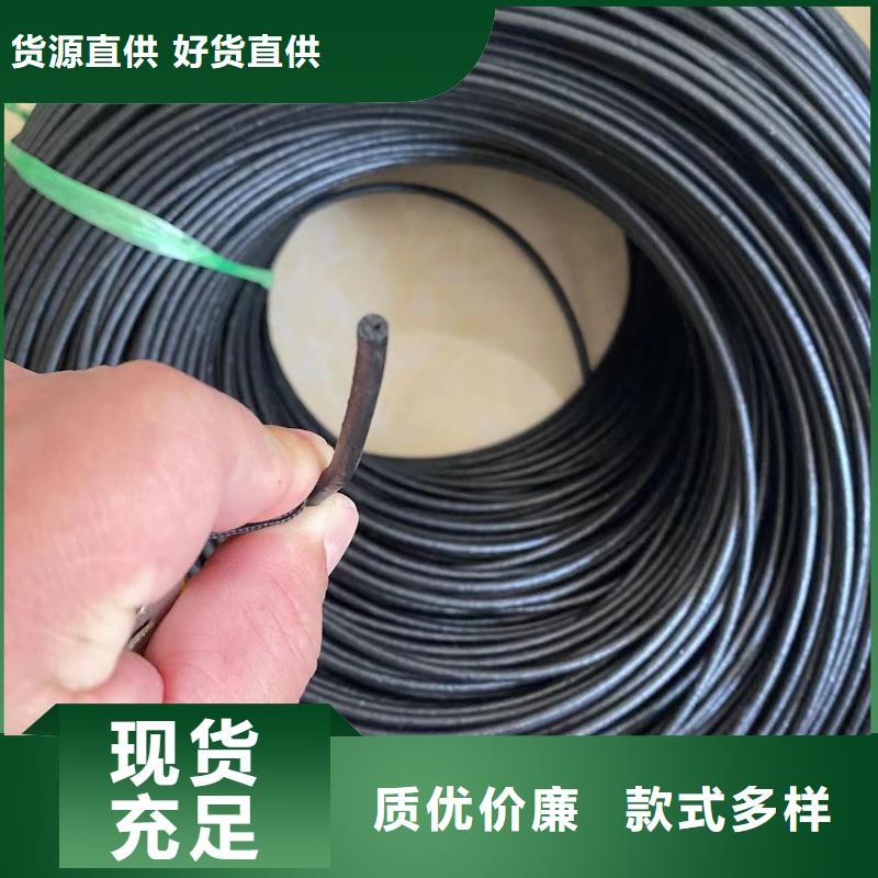 导电PE管_导电PP介质输送管批发价格