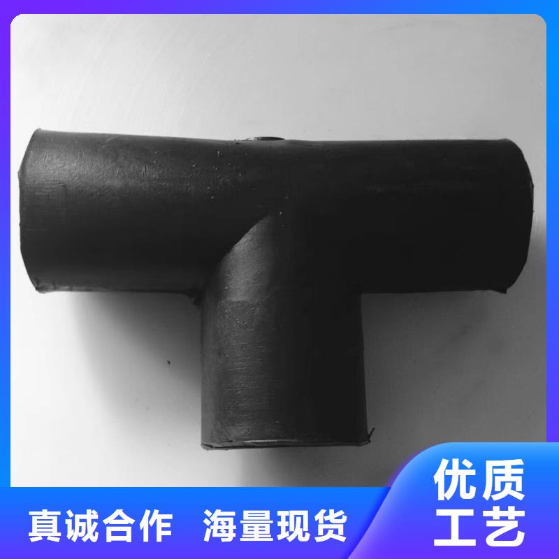 供应UHMWPE管材_精选厂家