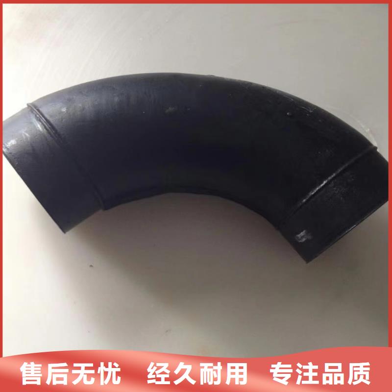 有实力的HDPE法兰管厂家