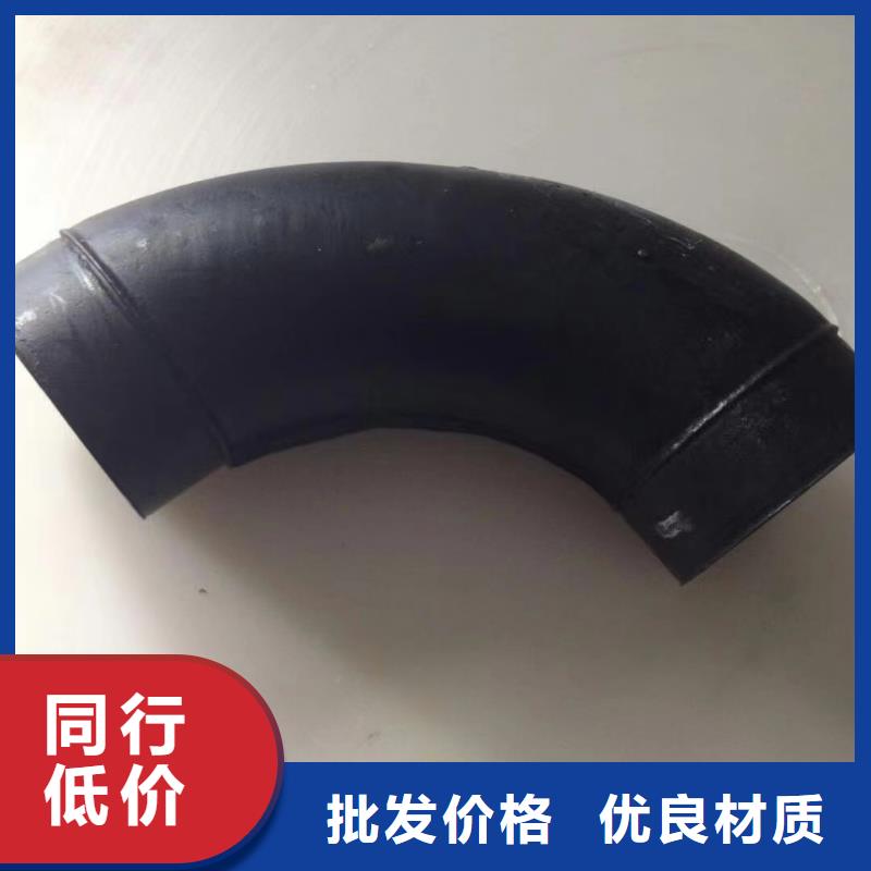 导电PE管满足您多种采购需求