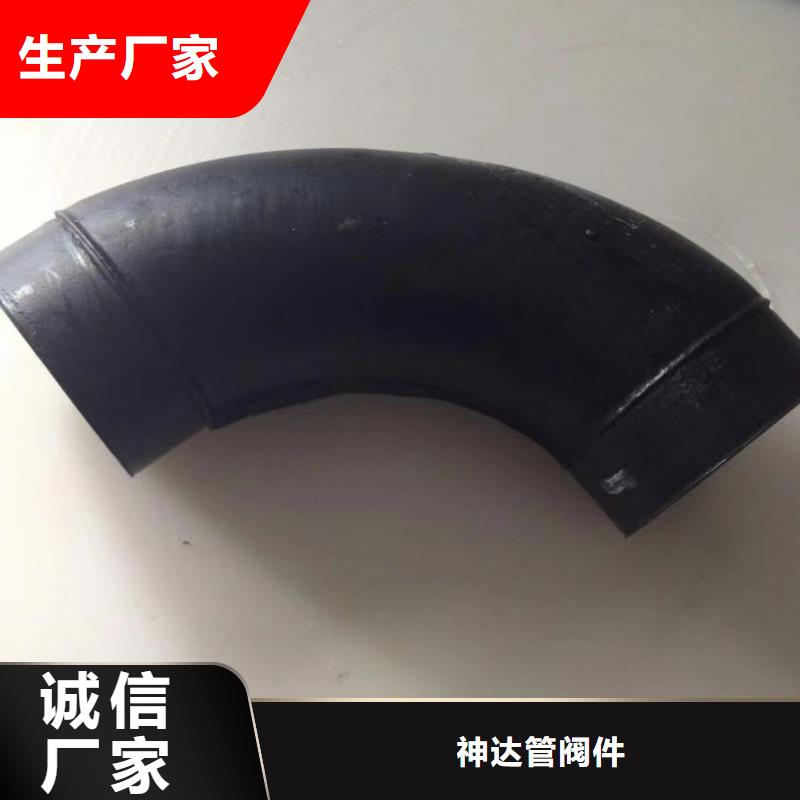 导电PE管抗静电阻燃塑料管量少也做