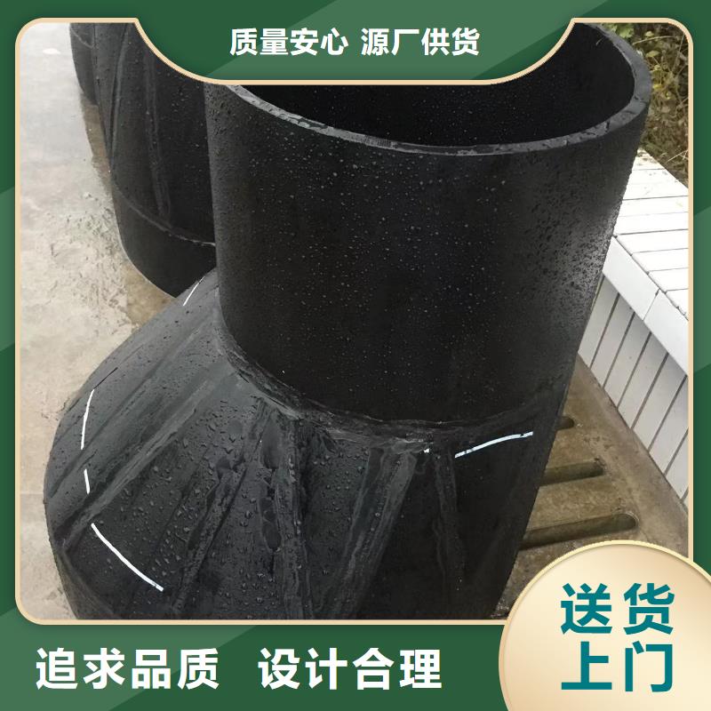 UHMWPE板材实体厂家成本低