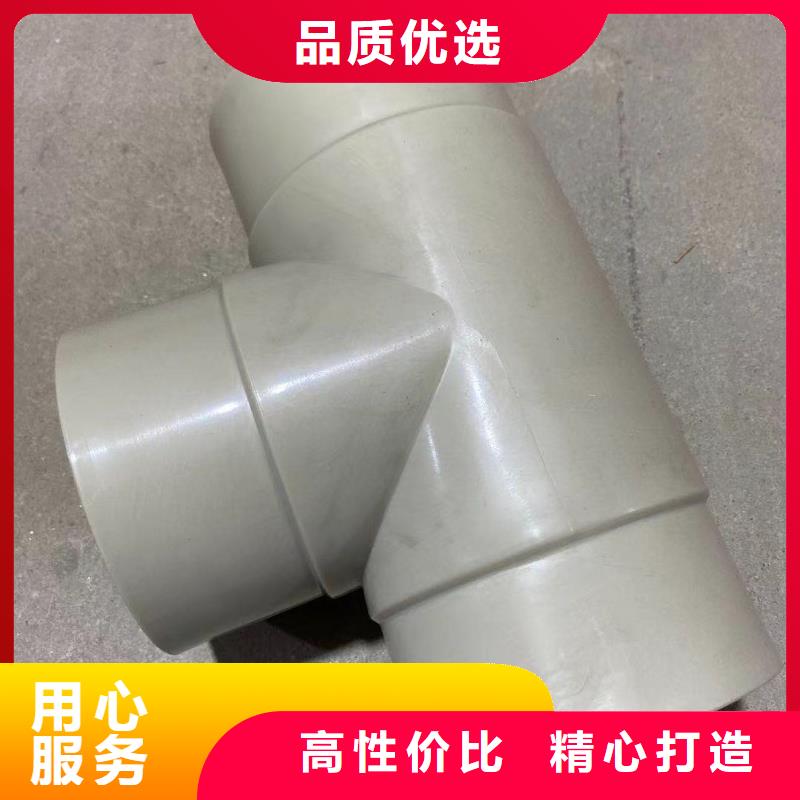 导电PE管无中间商厂家直销