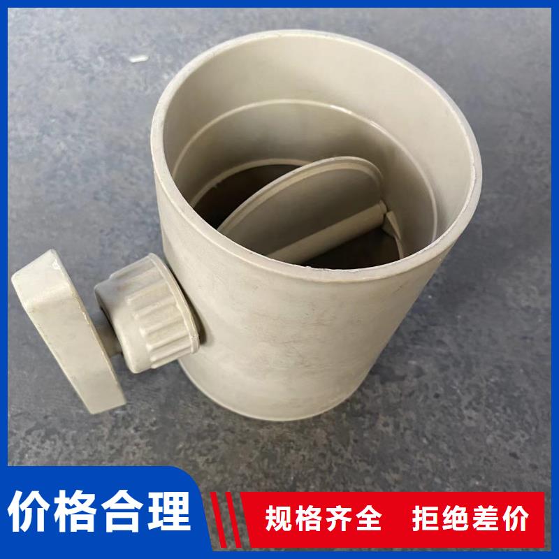  导电PE管定制销售售后为一体