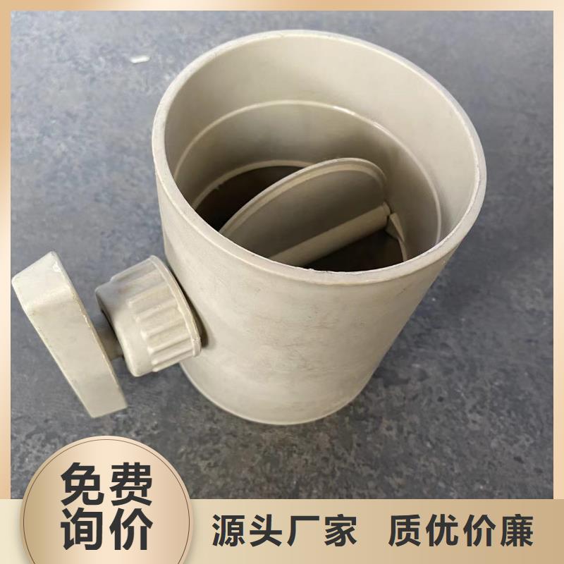 导电PE管无中间商厂家直销
