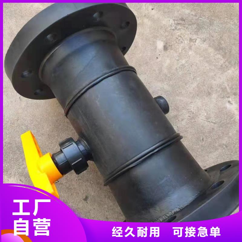 导电PE管【FRPP管厂家】质量可靠