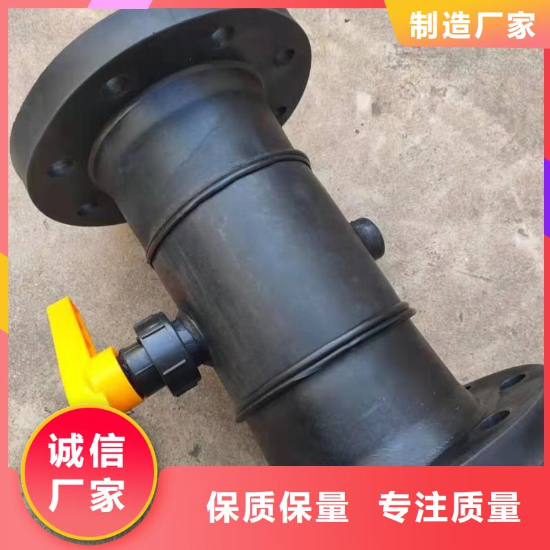 导电PE管_抗静电阻燃塑料管采购无忧