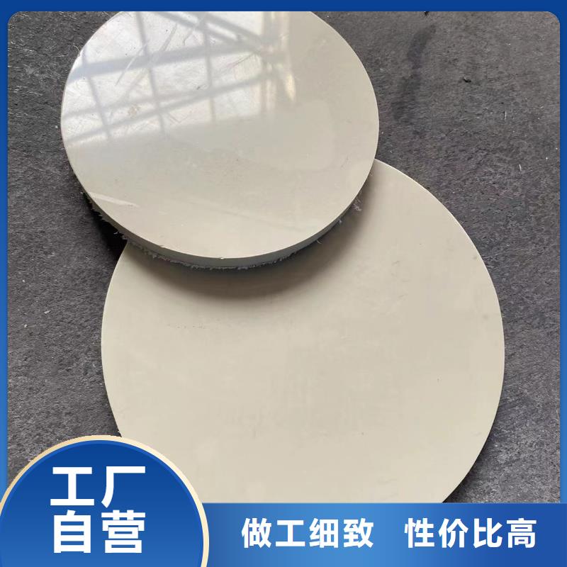 导电PE管抗静电阻燃塑料管性价比高