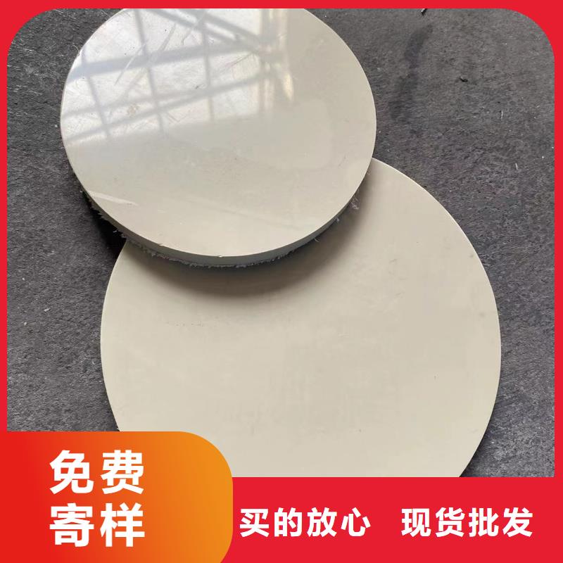 导电PE管免费回电