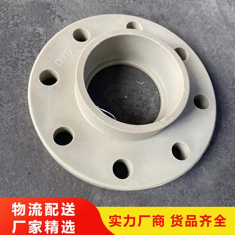  导电PE管规格型号全