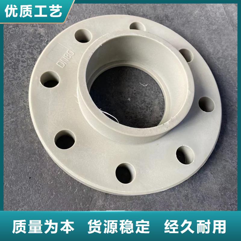 导电PE管制造生产销售