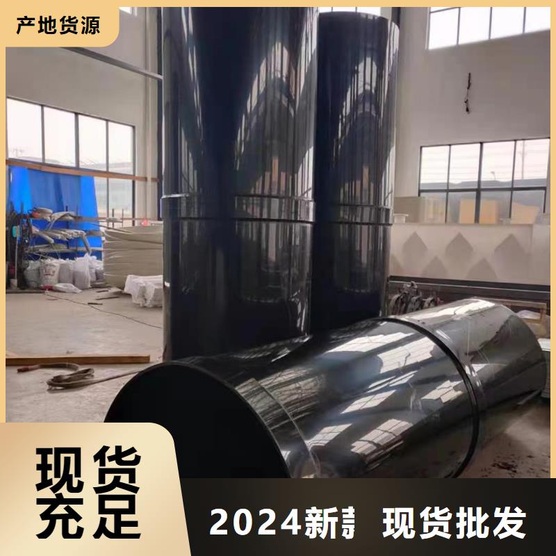 导电PE管款式新颖