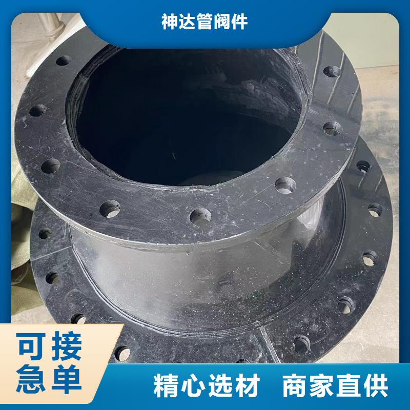 导电PE管,导电PE管道实力优品