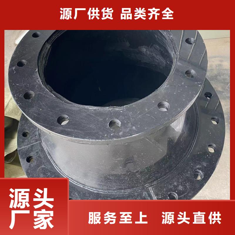 导电PE管聚丙烯管工厂价格
