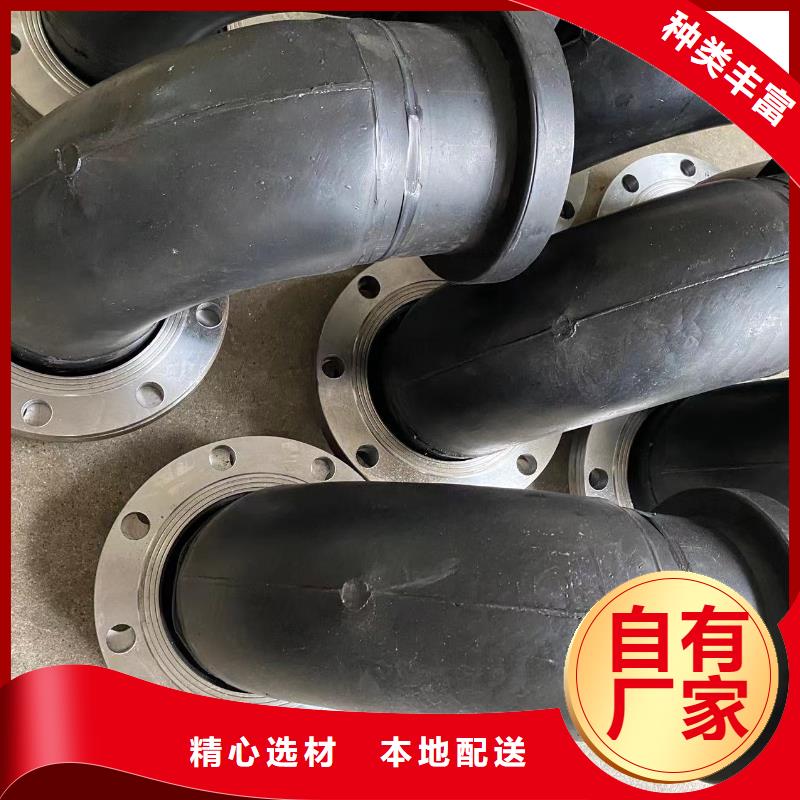 导电PE管,导电PE管道实力优品