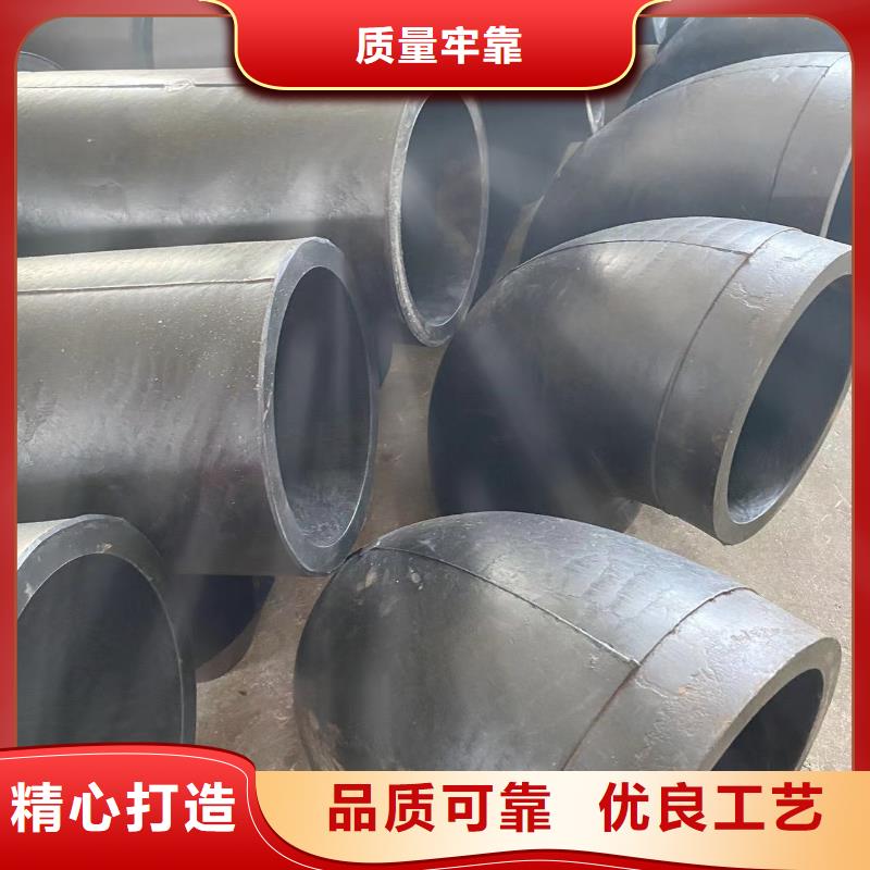 导电PE管玻纤增强聚丙烯FRPP管产地直供