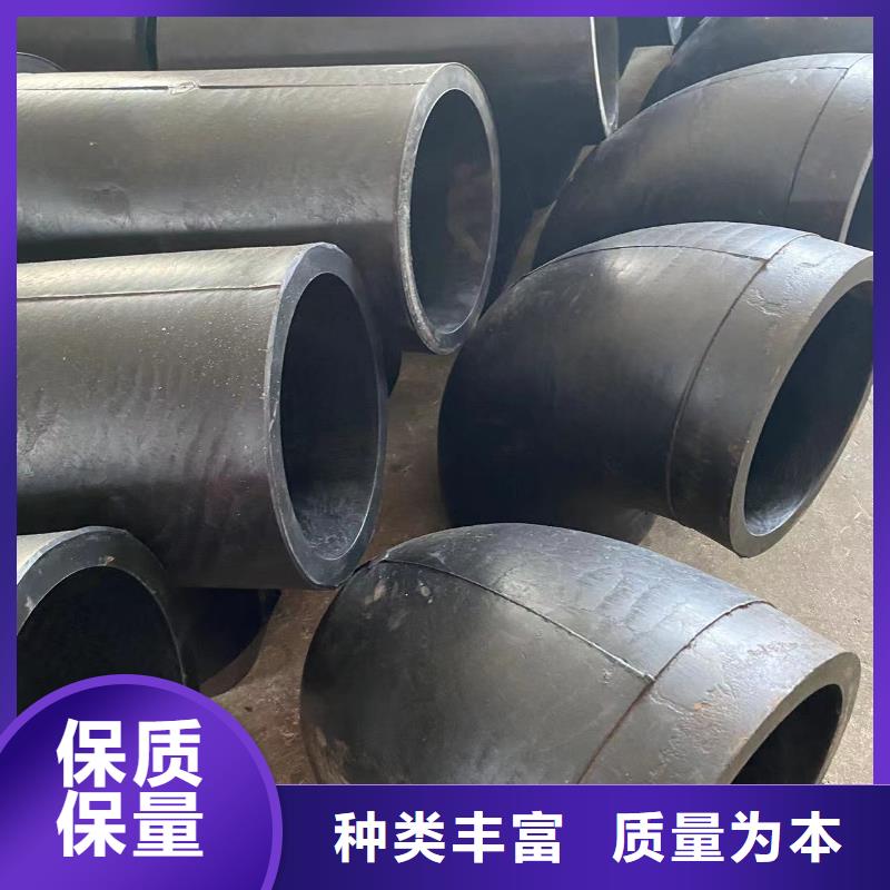 导电PE管FRPP管好货采购