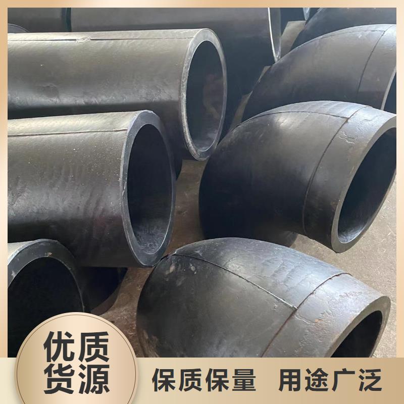 导电PE管制造生产销售